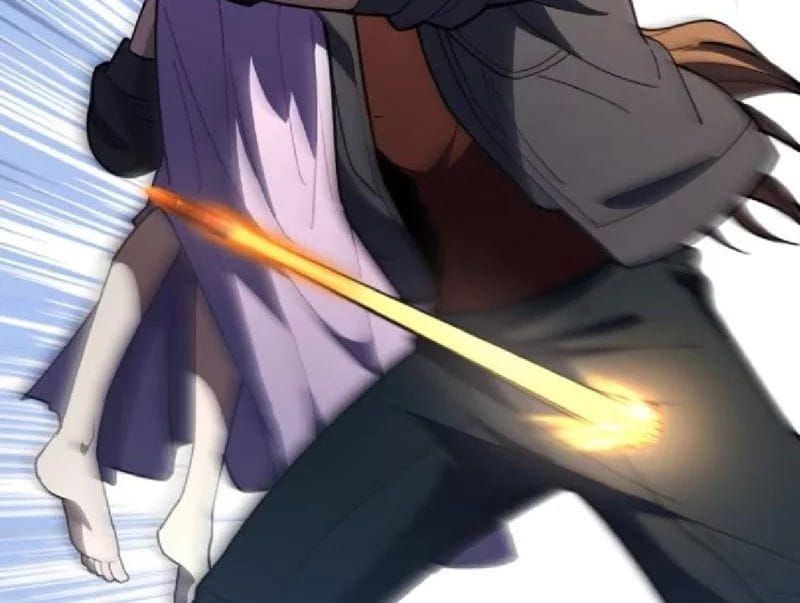 Tối Cường Khí Thiếu (Bản Mới) Chương 13 - Trang 107