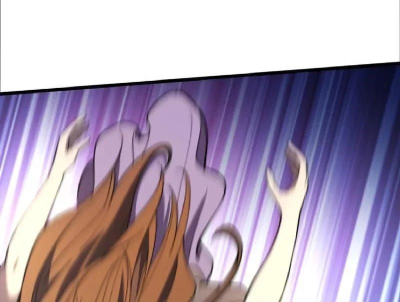 Tối Cường Khí Thiếu (Bản Mới) Chương 13 - Trang 109