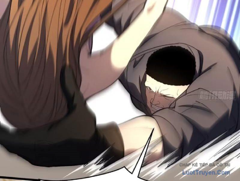 Tối Cường Khí Thiếu (Bản Mới) Chương 13 - Trang 110