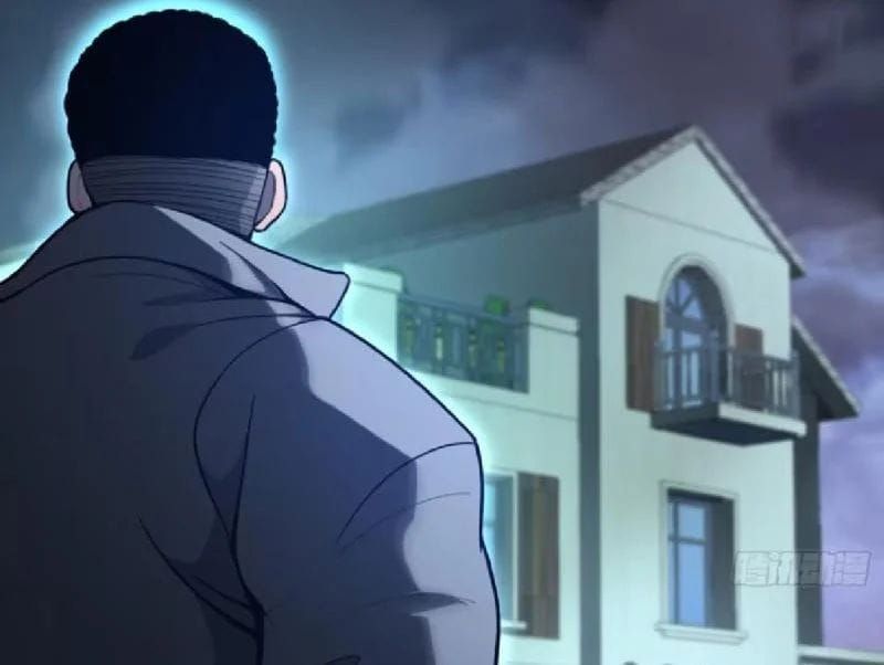 Tối Cường Khí Thiếu (Bản Mới) Chương 13 - Trang 12