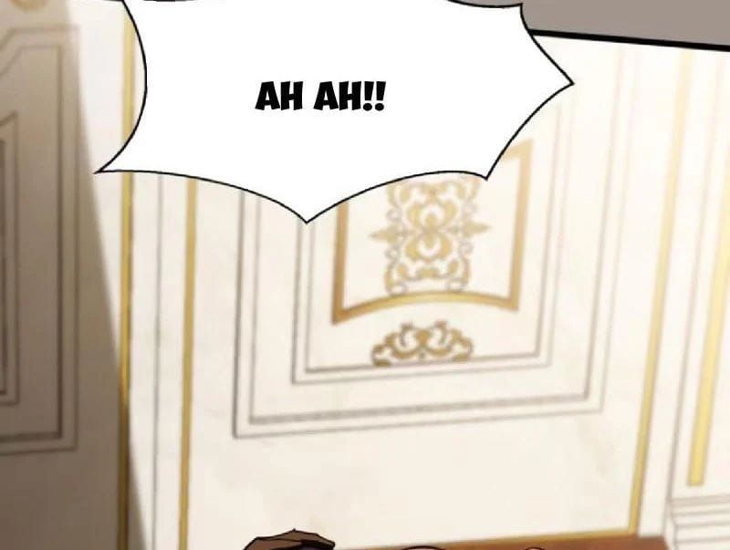 Tối Cường Khí Thiếu (Bản Mới) Chương 13 - Trang 111