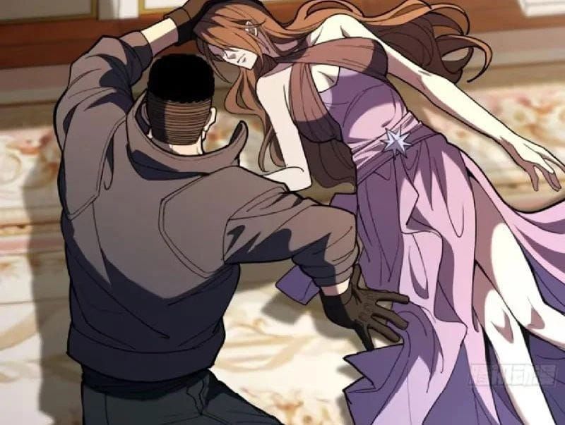 Tối Cường Khí Thiếu (Bản Mới) Chương 13 - Trang 112