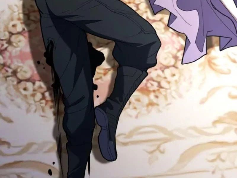 Tối Cường Khí Thiếu (Bản Mới) Chương 13 - Trang 113