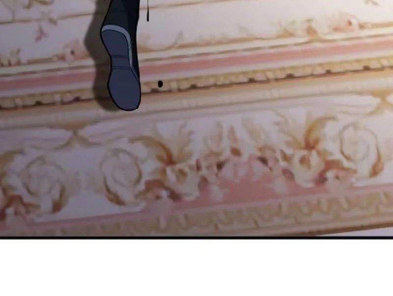 Tối Cường Khí Thiếu (Bản Mới) Chương 13 - Trang 114