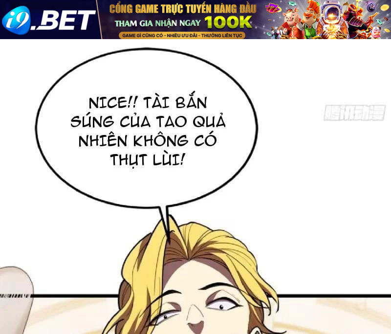 Tối Cường Khí Thiếu (Bản Mới) Chương 13 - Trang 115