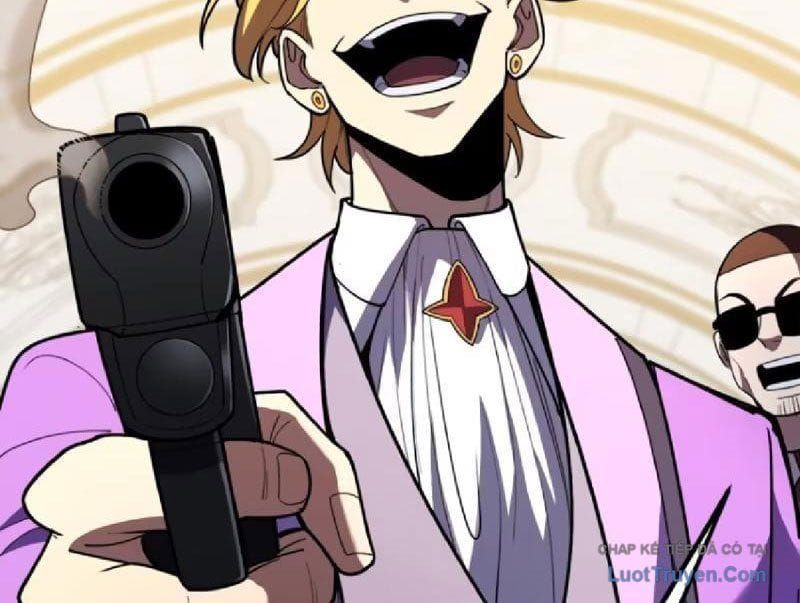 Tối Cường Khí Thiếu (Bản Mới) Chương 13 - Trang 116