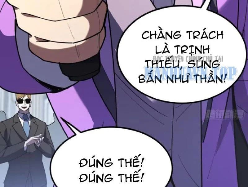 Tối Cường Khí Thiếu (Bản Mới) Chương 13 - Trang 117