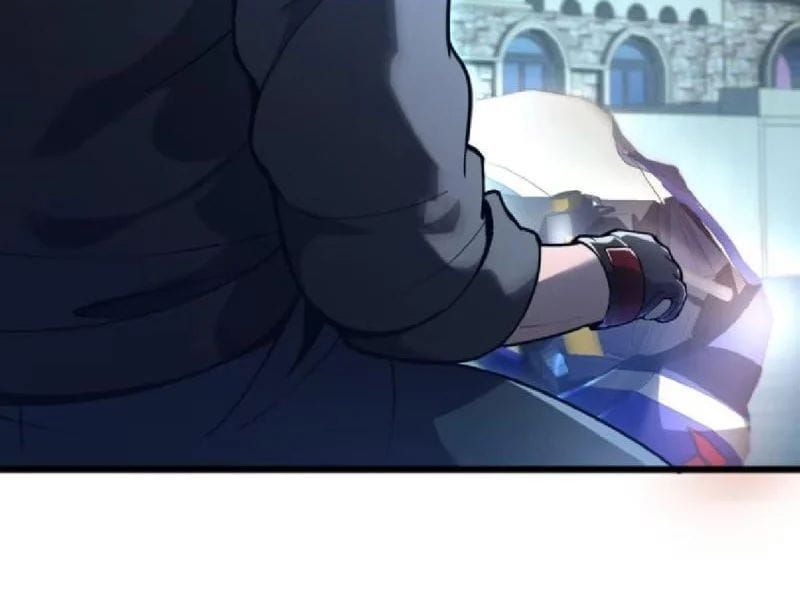 Tối Cường Khí Thiếu (Bản Mới) Chương 13 - Trang 13