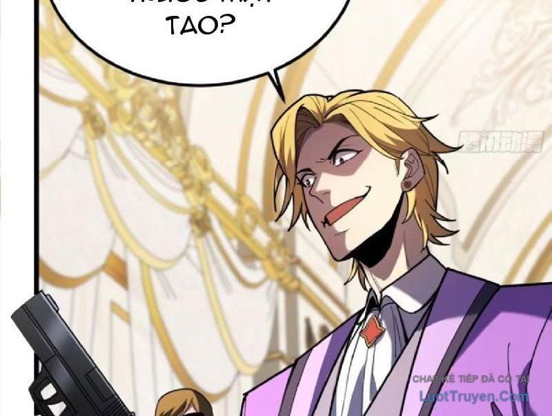 Tối Cường Khí Thiếu (Bản Mới) Chương 13 - Trang 122