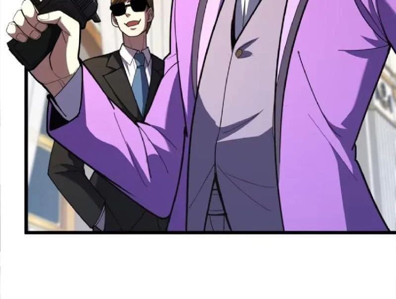 Tối Cường Khí Thiếu (Bản Mới) Chương 13 - Trang 123