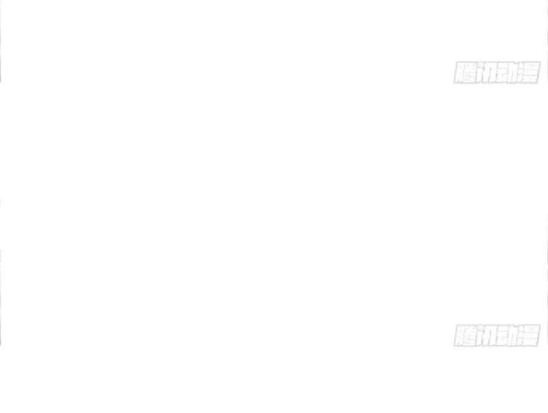 Tối Cường Khí Thiếu (Bản Mới) Chương 13 - Trang 127