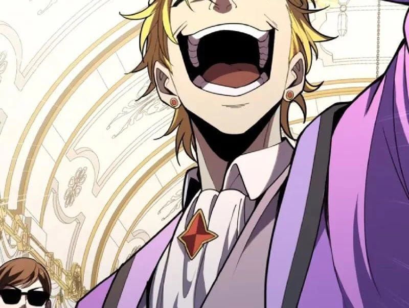 Tối Cường Khí Thiếu (Bản Mới) Chương 13 - Trang 129