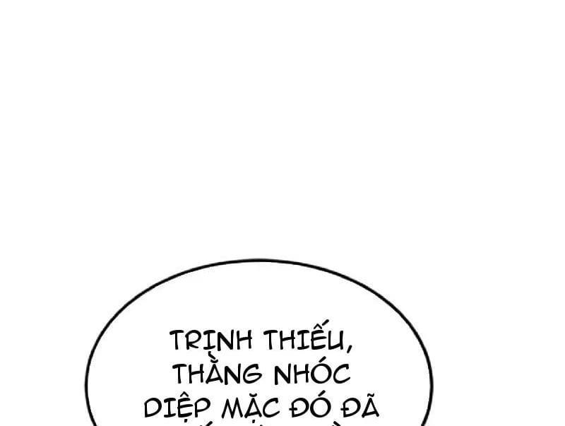 Tối Cường Khí Thiếu (Bản Mới) Chương 13 - Trang 14
