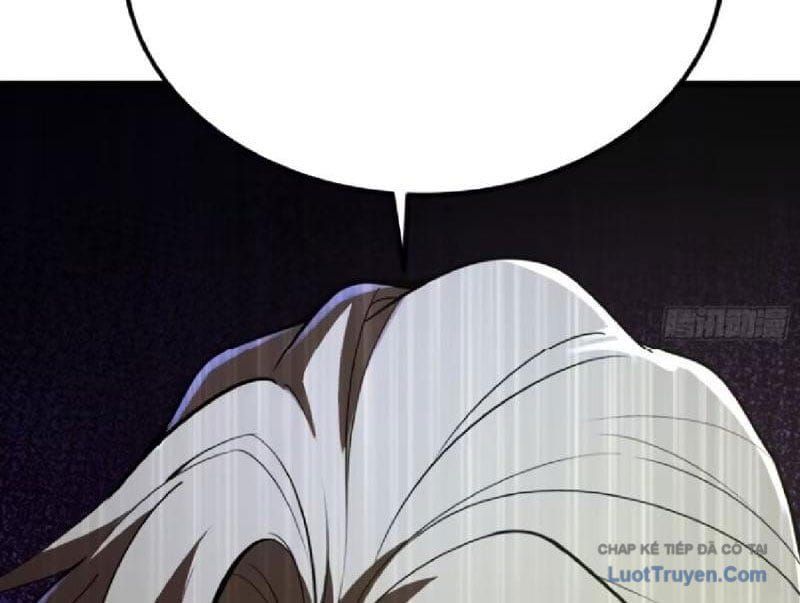 Tối Cường Khí Thiếu (Bản Mới) Chương 13 - Trang 132