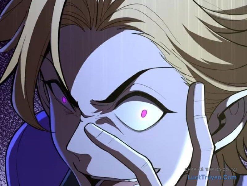 Tối Cường Khí Thiếu (Bản Mới) Chương 13 - Trang 133