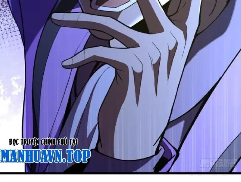 Tối Cường Khí Thiếu (Bản Mới) Chương 13 - Trang 134