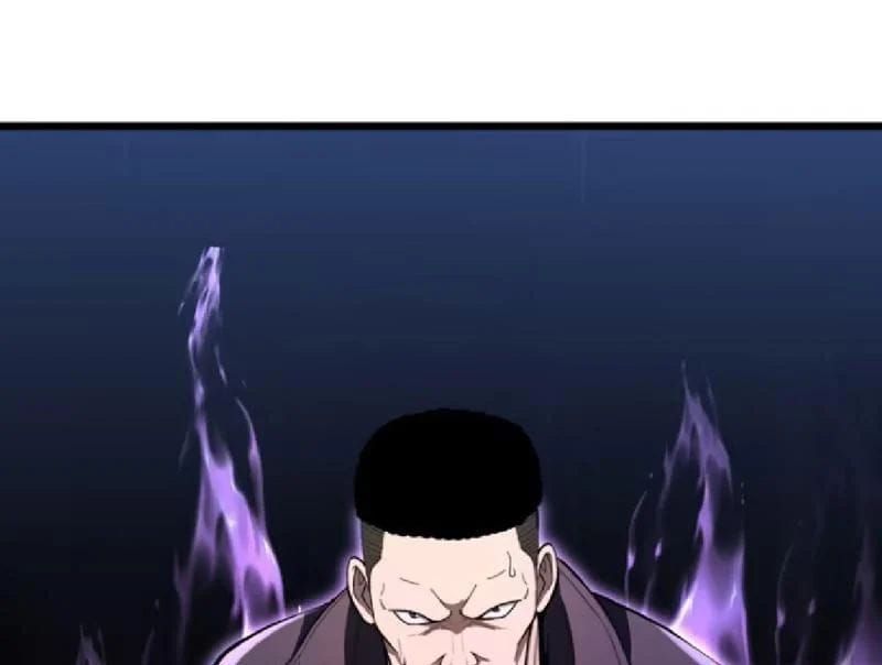 Tối Cường Khí Thiếu (Bản Mới) Chương 13 - Trang 136