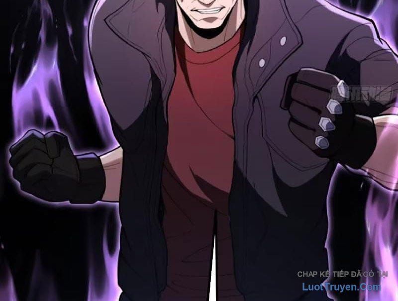 Tối Cường Khí Thiếu (Bản Mới) Chương 13 - Trang 137