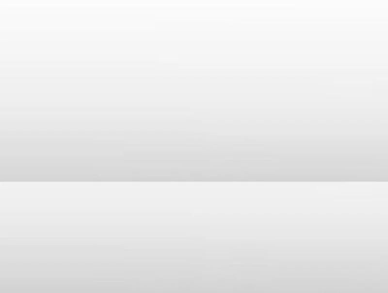 Tối Cường Khí Thiếu (Bản Mới) Chương 13 - Trang 139