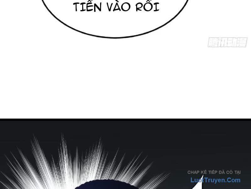 Tối Cường Khí Thiếu (Bản Mới) Chương 13 - Trang 15