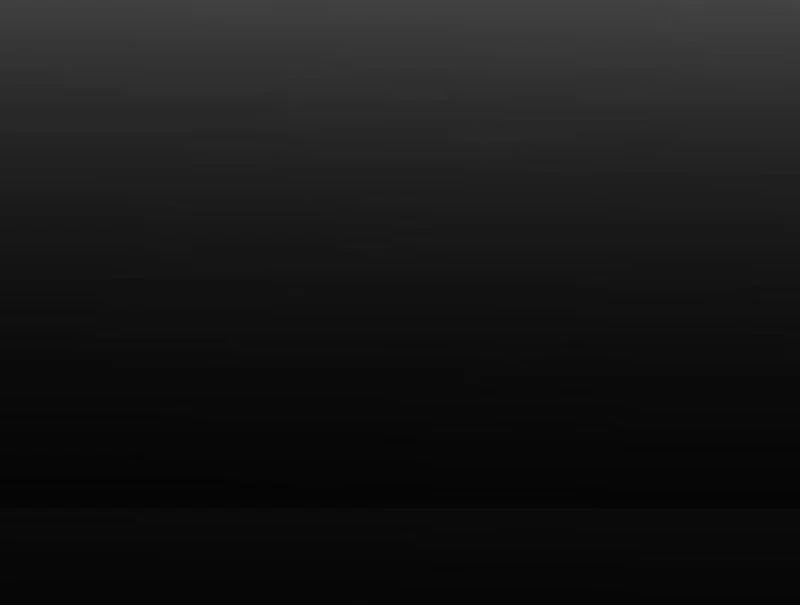 Tối Cường Khí Thiếu (Bản Mới) Chương 13 - Trang 141