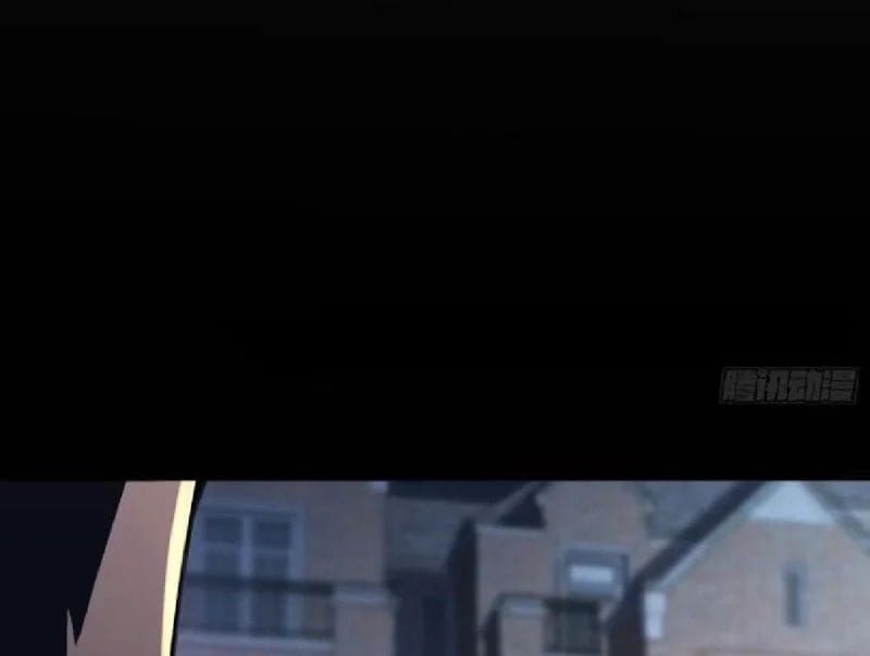 Tối Cường Khí Thiếu (Bản Mới) Chương 13 - Trang 142