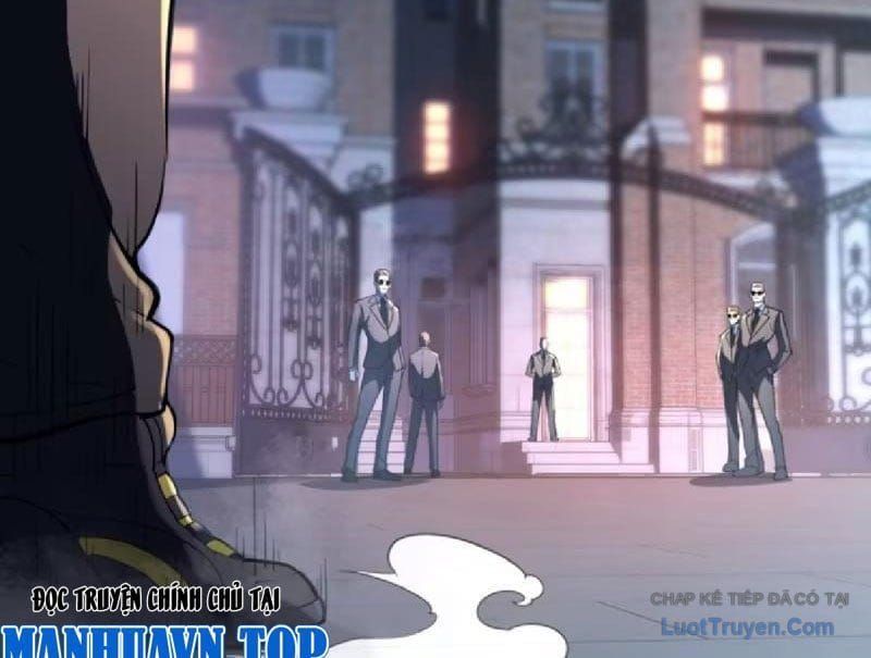 Tối Cường Khí Thiếu (Bản Mới) Chương 13 - Trang 143