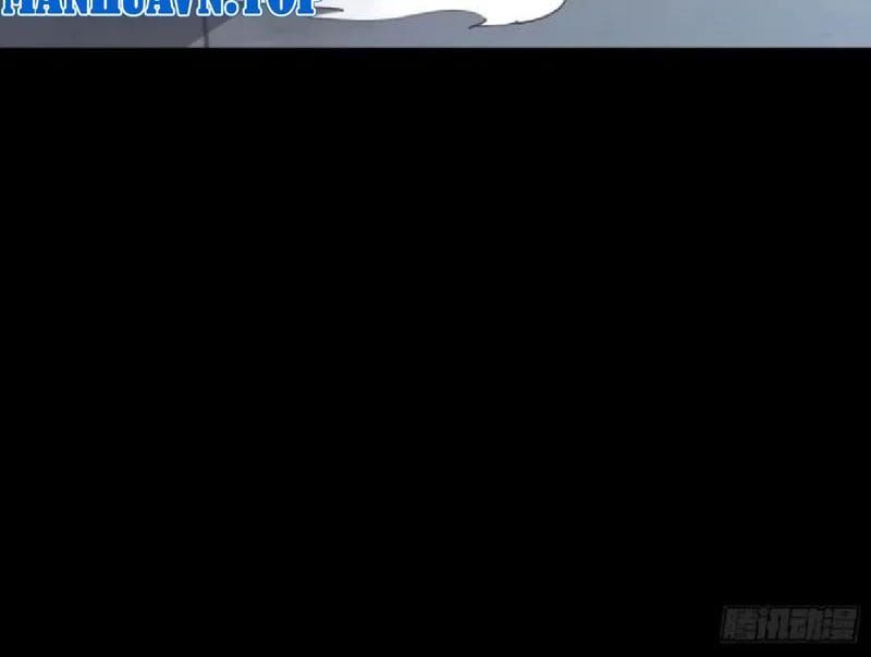 Tối Cường Khí Thiếu (Bản Mới) Chương 13 - Trang 144