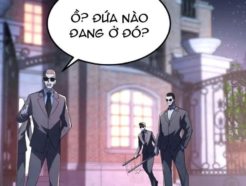 Tối Cường Khí Thiếu (Bản Mới) Chương 13 - Trang 146