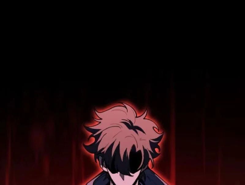 Tối Cường Khí Thiếu (Bản Mới) Chương 13 - Trang 149