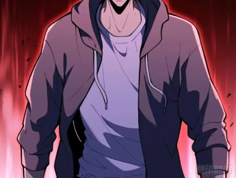 Tối Cường Khí Thiếu (Bản Mới) Chương 13 - Trang 150