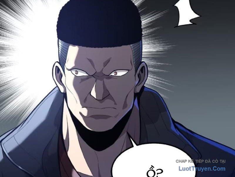 Tối Cường Khí Thiếu (Bản Mới) Chương 13 - Trang 16