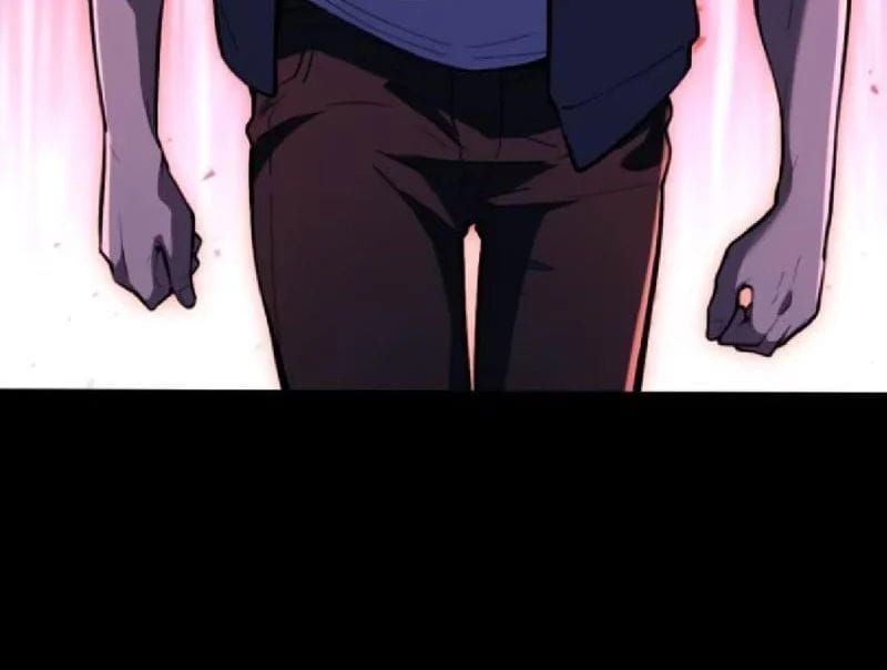 Tối Cường Khí Thiếu (Bản Mới) Chương 13 - Trang 151