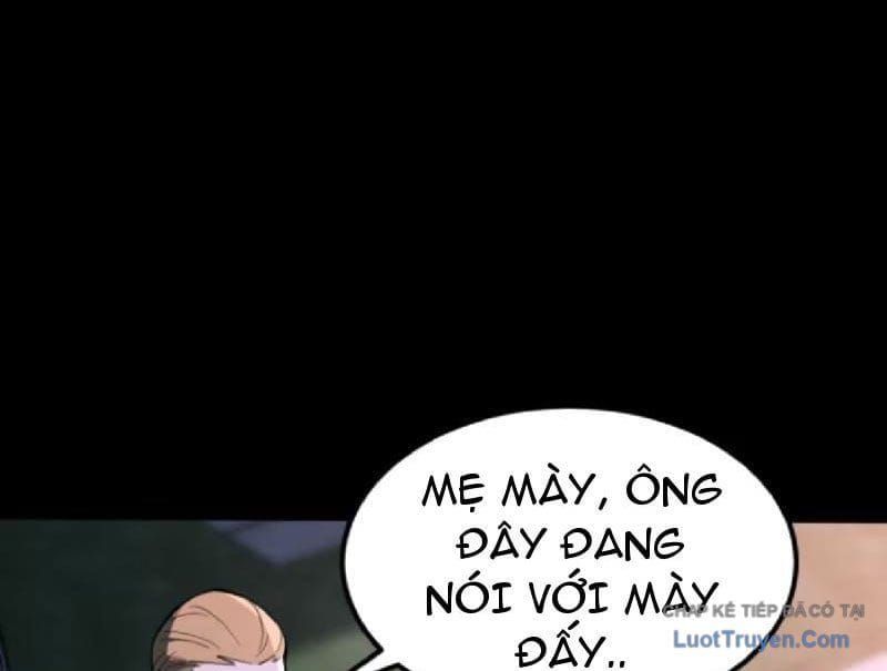 Tối Cường Khí Thiếu (Bản Mới) Chương 13 - Trang 152