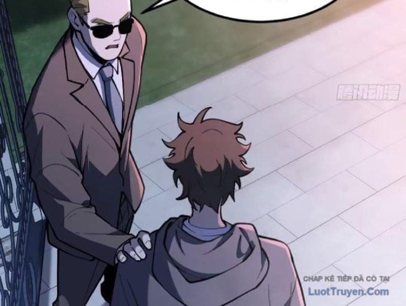 Tối Cường Khí Thiếu (Bản Mới) Chương 13 - Trang 153