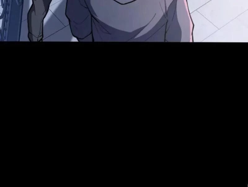 Tối Cường Khí Thiếu (Bản Mới) Chương 13 - Trang 154