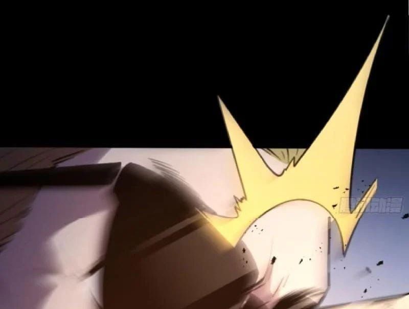 Tối Cường Khí Thiếu (Bản Mới) Chương 13 - Trang 155