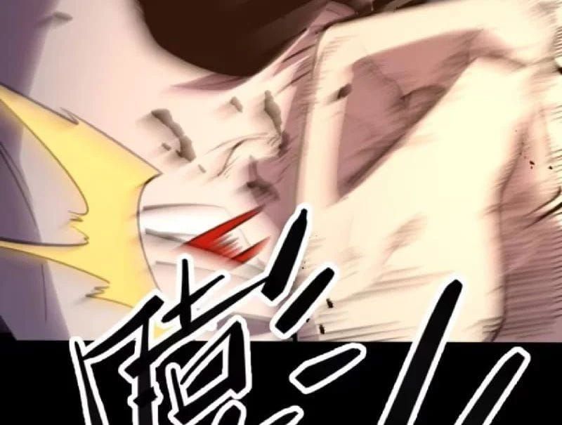 Tối Cường Khí Thiếu (Bản Mới) Chương 13 - Trang 156