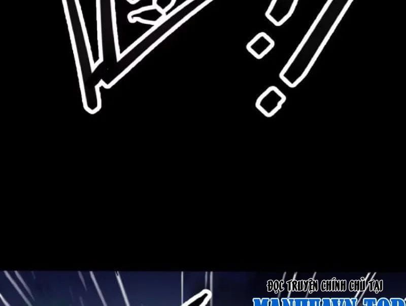 Tối Cường Khí Thiếu (Bản Mới) Chương 13 - Trang 157