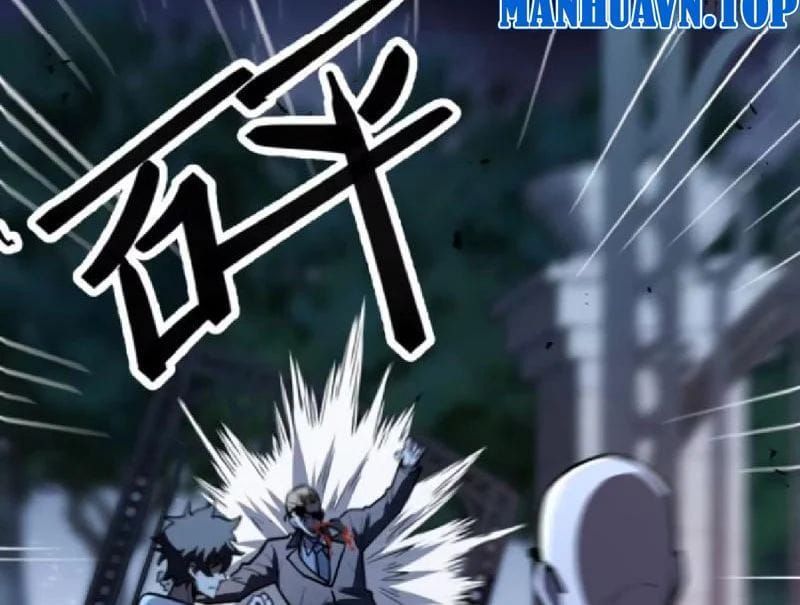 Tối Cường Khí Thiếu (Bản Mới) Chương 13 - Trang 158