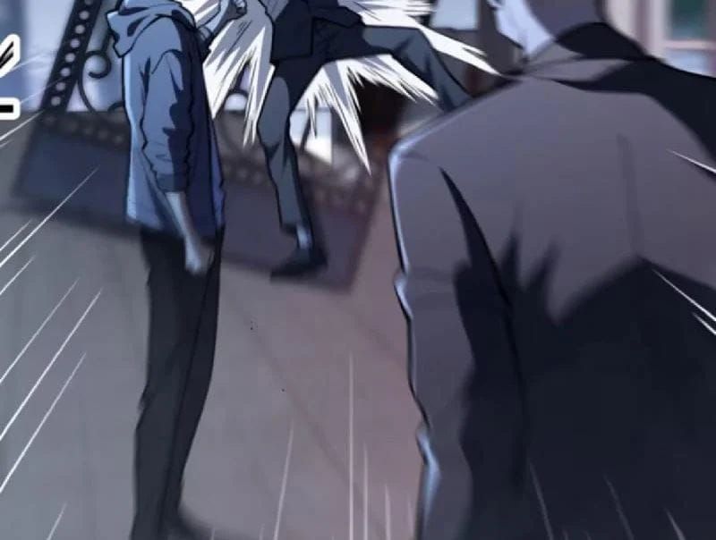 Tối Cường Khí Thiếu (Bản Mới) Chương 13 - Trang 159