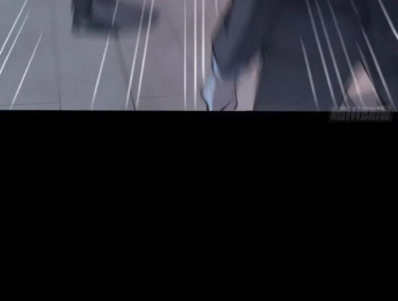 Tối Cường Khí Thiếu (Bản Mới) Chương 13 - Trang 160