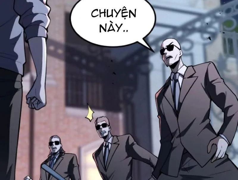 Tối Cường Khí Thiếu (Bản Mới) Chương 13 - Trang 162