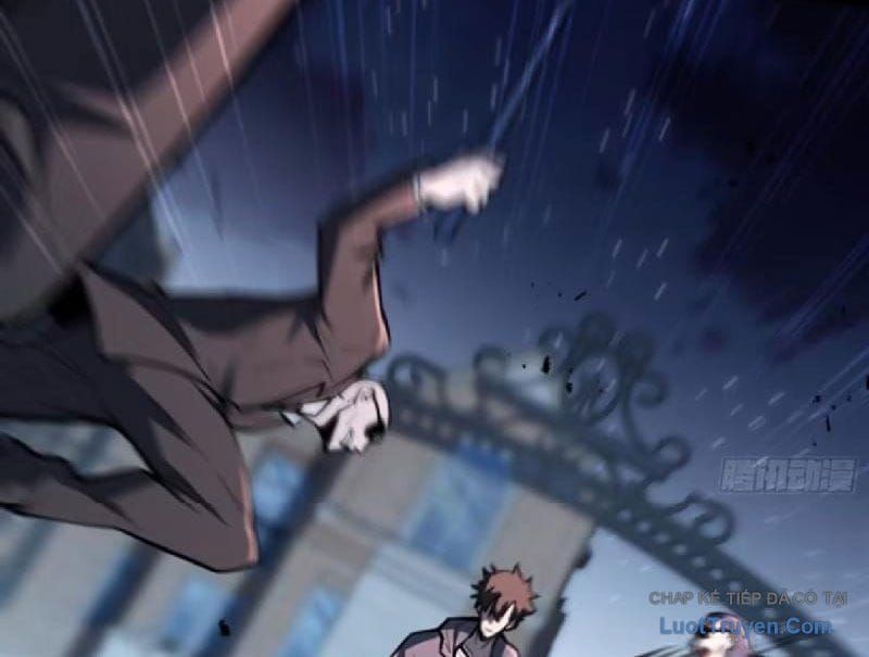 Tối Cường Khí Thiếu (Bản Mới) Chương 13 - Trang 165