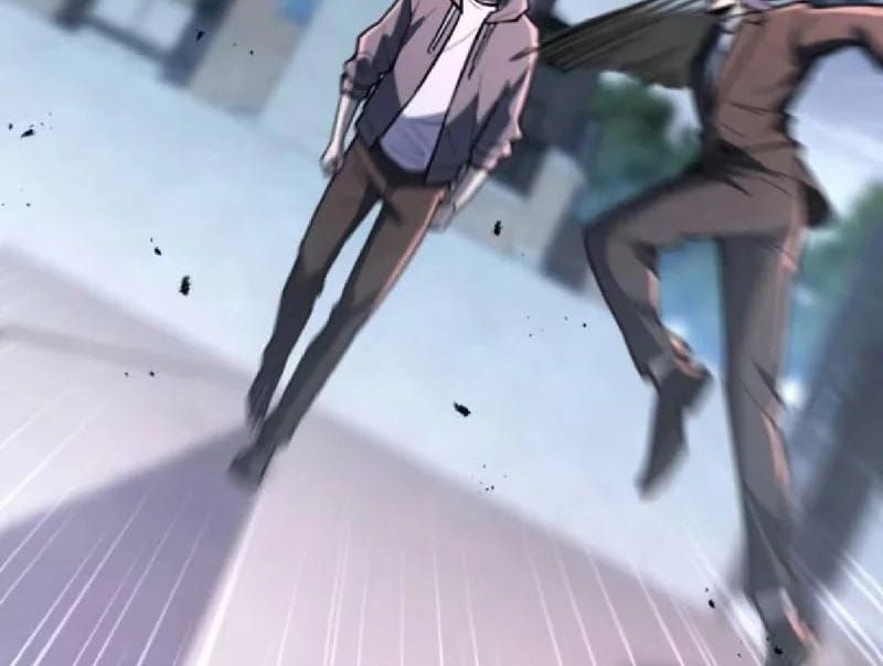 Tối Cường Khí Thiếu (Bản Mới) Chương 13 - Trang 166