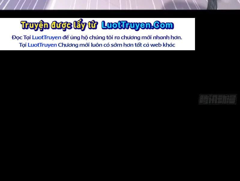 Tối Cường Khí Thiếu (Bản Mới) Chương 13 - Trang 167