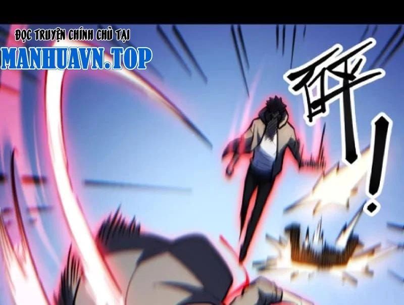 Tối Cường Khí Thiếu (Bản Mới) Chương 13 - Trang 168