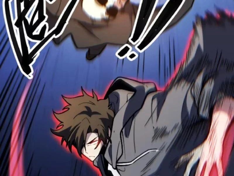 Tối Cường Khí Thiếu (Bản Mới) Chương 13 - Trang 170