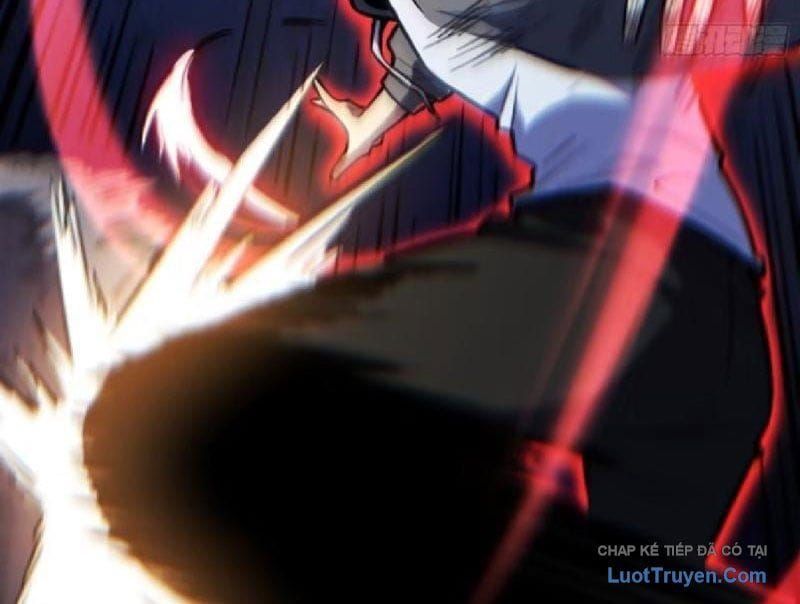 Tối Cường Khí Thiếu (Bản Mới) Chương 13 - Trang 171