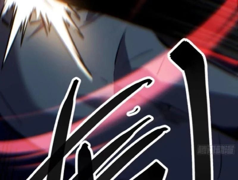 Tối Cường Khí Thiếu (Bản Mới) Chương 13 - Trang 172